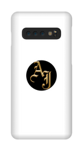 ltx_maverik99 Samsung Phone Cases