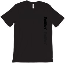 dolhart T-Shirts