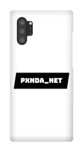 pxnda_net Samsung Phone Cases