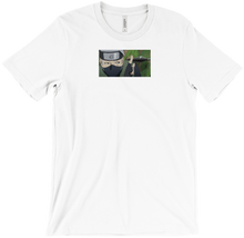 Kakashi T-Shirts