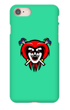 bobojester iPhone Phone Cases