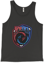 kamenriderdoubledragon Tank Top