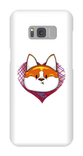 Twinkie Samsung Phone Case
