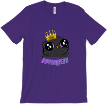 BippinQueen T-Shirt