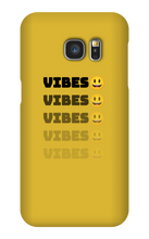 vibes