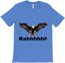 EAGLE squad t-shirt
