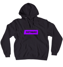 Sweatshit Classic collection
