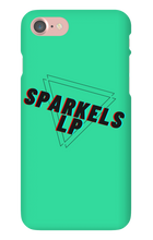 iPhone Phone Cases
