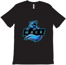 Mace Logo T-Shirts