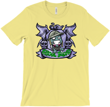 Girls T-Shirts
