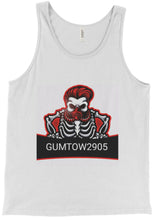 gumtow2905 Tank Top
