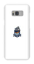 phonecase-samsung