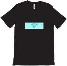 elephantdaisy T-Shirts