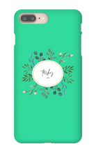 TASHY PHONE CASE