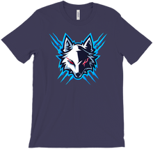 D & D Gaming T-Shirts