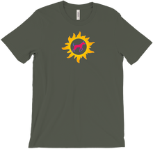 lovepuppy T-Shirts