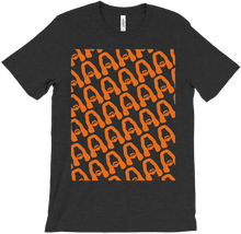 LimboLogo Repeated T-Shirts