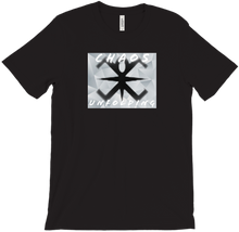 K-HAUS COLLECTION SHADOW T-Shirts