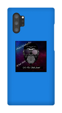 Ya Da Samsung Phone Cases