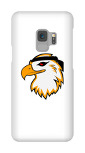 krabakules Samsung Phone Cases