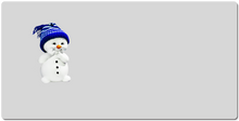 olaf0978 XXL Gaming Mousepad
