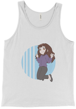 silvkx Tank Top