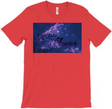 low_life_stormy T-Shirts