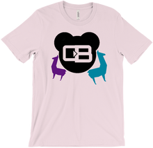 LOOT BEARR T-Shirts