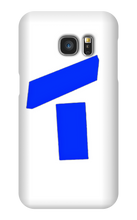 tytyereal Samsung Phone Cases