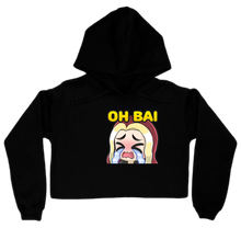 hoodie-women-cropped