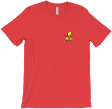psilocibino T-Shirts