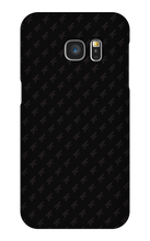 imkieran K Samsung Phone Case