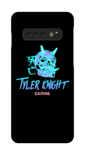 tylerknightgaming Samsung Phone Cases