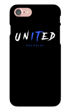 ArmoFera "UnitedRP" dėkliukas//phone case