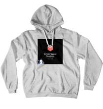 slinderpiggaming Hoodies (No-Zip/Pullover)