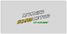 dvotee XXL Gaming Mousepad
