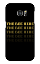 Bee Hive Samsung Phone Cases