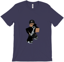 EZGAMER SNIPER T-Shirts