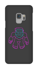 monkeman74 Samsung Phone Cases