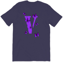 Vlone Crew