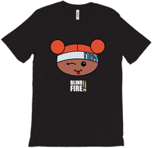 LifeLine T-Shirt
