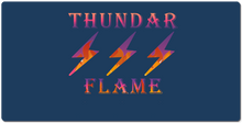 thundarflame XXL Gaming Mousepad