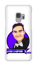 i3iggy_ Samsung Phone Cases