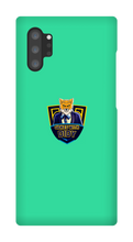 gameswithdidy Samsung Phone Cases