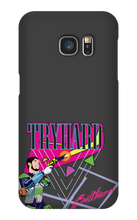 Samsung Phone Cases