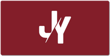 x_jacoby XXL Gaming Mousepad