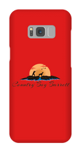 Samsung Phone Cases