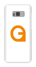 OG Samsung Phone Cases