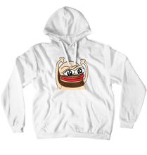 peedyHYPE Hoodie