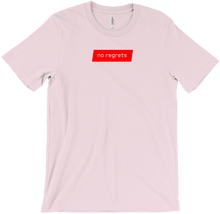 xuleex T-Shirts